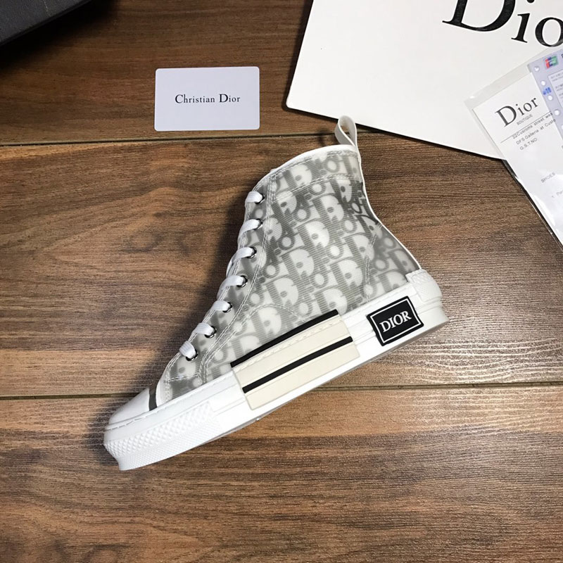 scarpe limited edition 2019