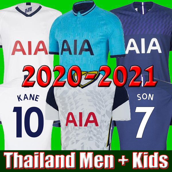 cheap spurs jersey