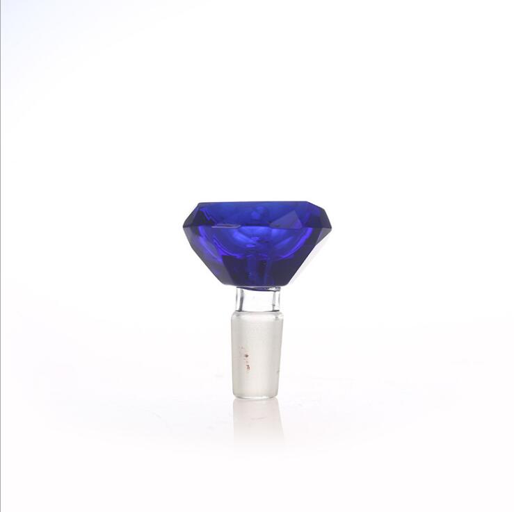 Diamantwasser Online Grosshandel Vertriebspartner Diamantwasser Online Fa R Verkauf Auf De Dhgate Com