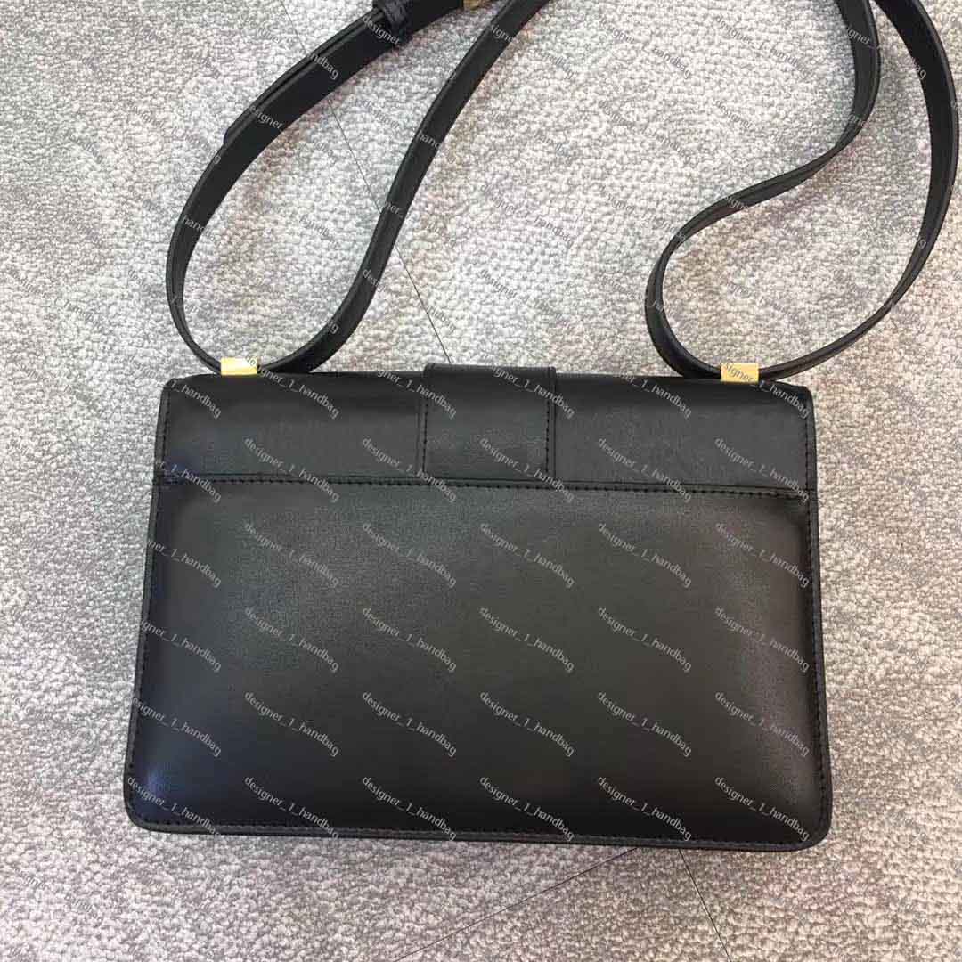 golden handbags online