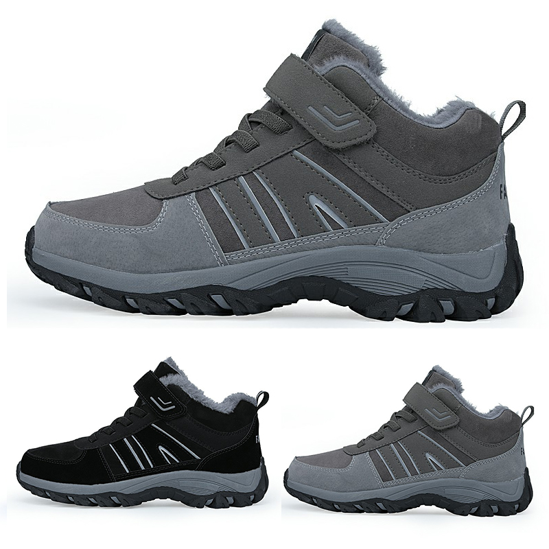 

2020 new warm pattern5 sneaker white black red couple lace cushion woman girl MEN boy Running Shoes Designer trainers Sports Sneakers, Color#1