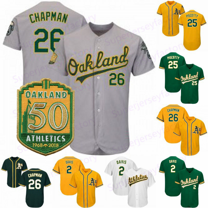 oakland athletics jerseys wholesale