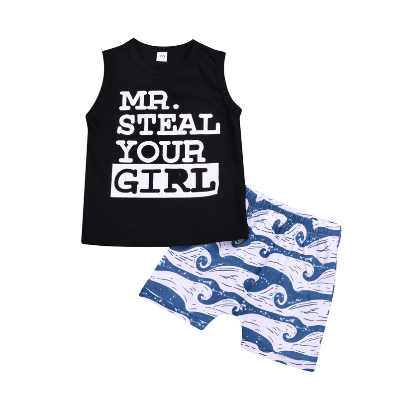 mr price kidswear online