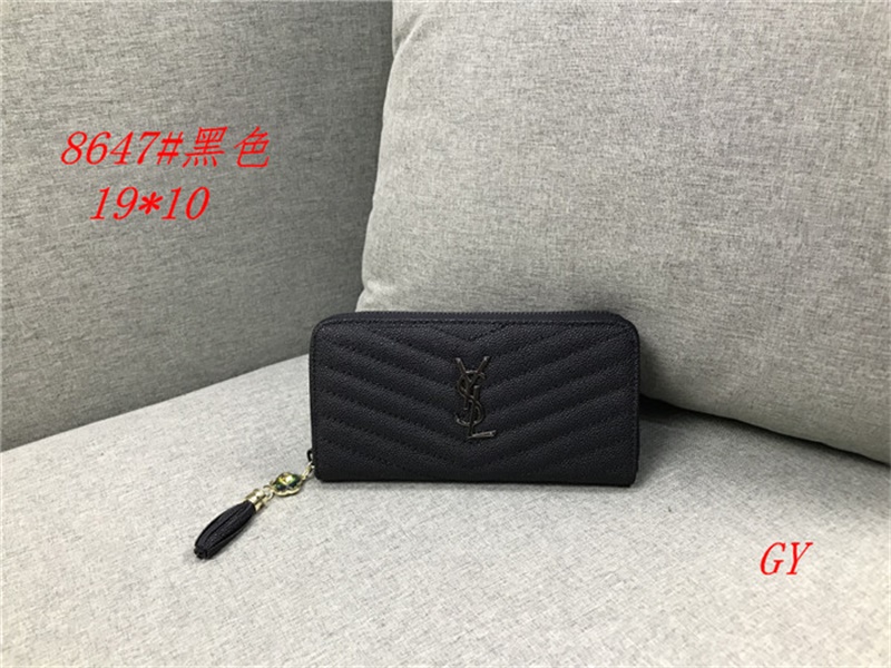 Q2
