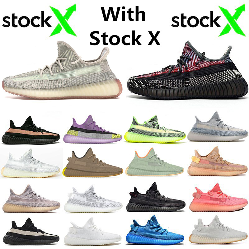 girls football boots sale