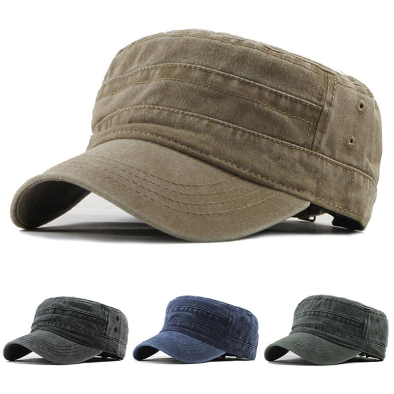 mens hat online shop