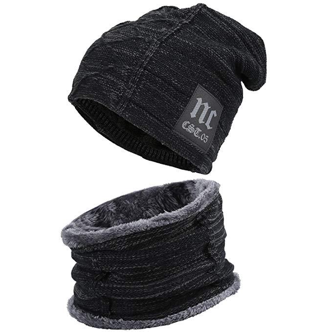 knitting accessories online