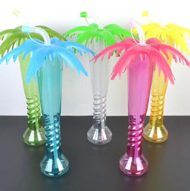 Get Beachy decoracio barata Desktop Wallpaper Beachy Decoracio Barata