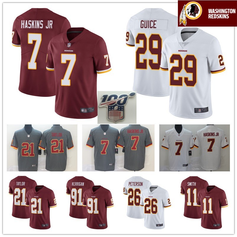 redskins jerseys for sale