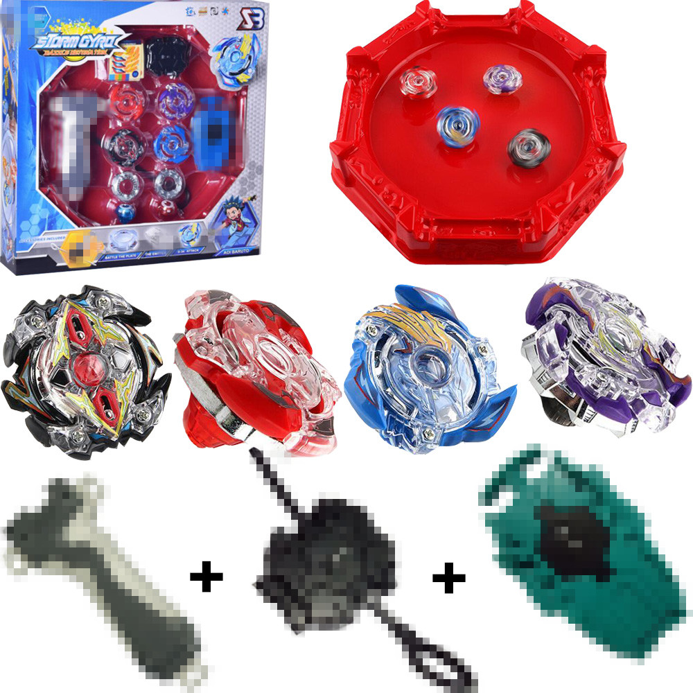 places to buy beyblades