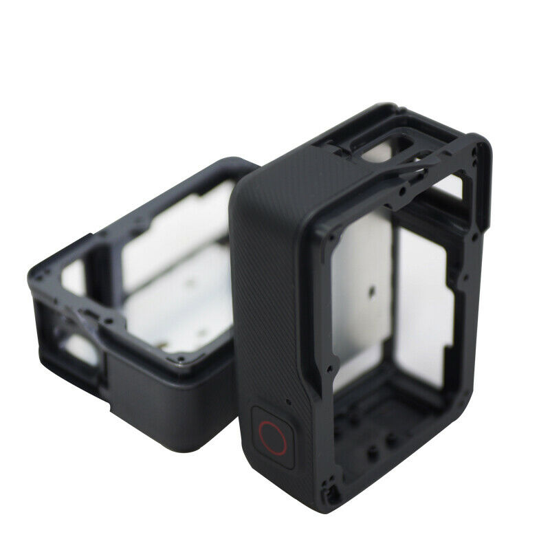 

Original Gopro Hero 5 Black Replacement Back Cover Repair Part