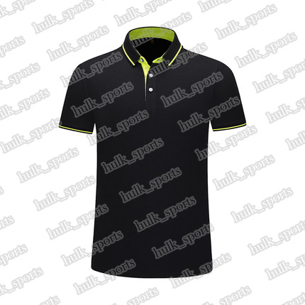 

2656 Sports polo Ventilation Quick-drying Hot sales Top quality men 201d T9 Short sleeve-shirt comfortable new style jersey55004545, Brown