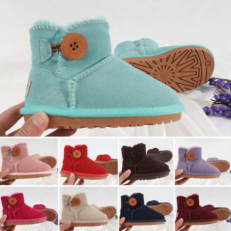 boots gifts for teenage girl