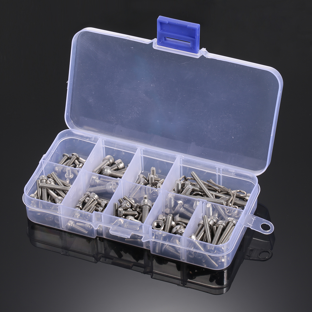 traxxas wholesale supplier