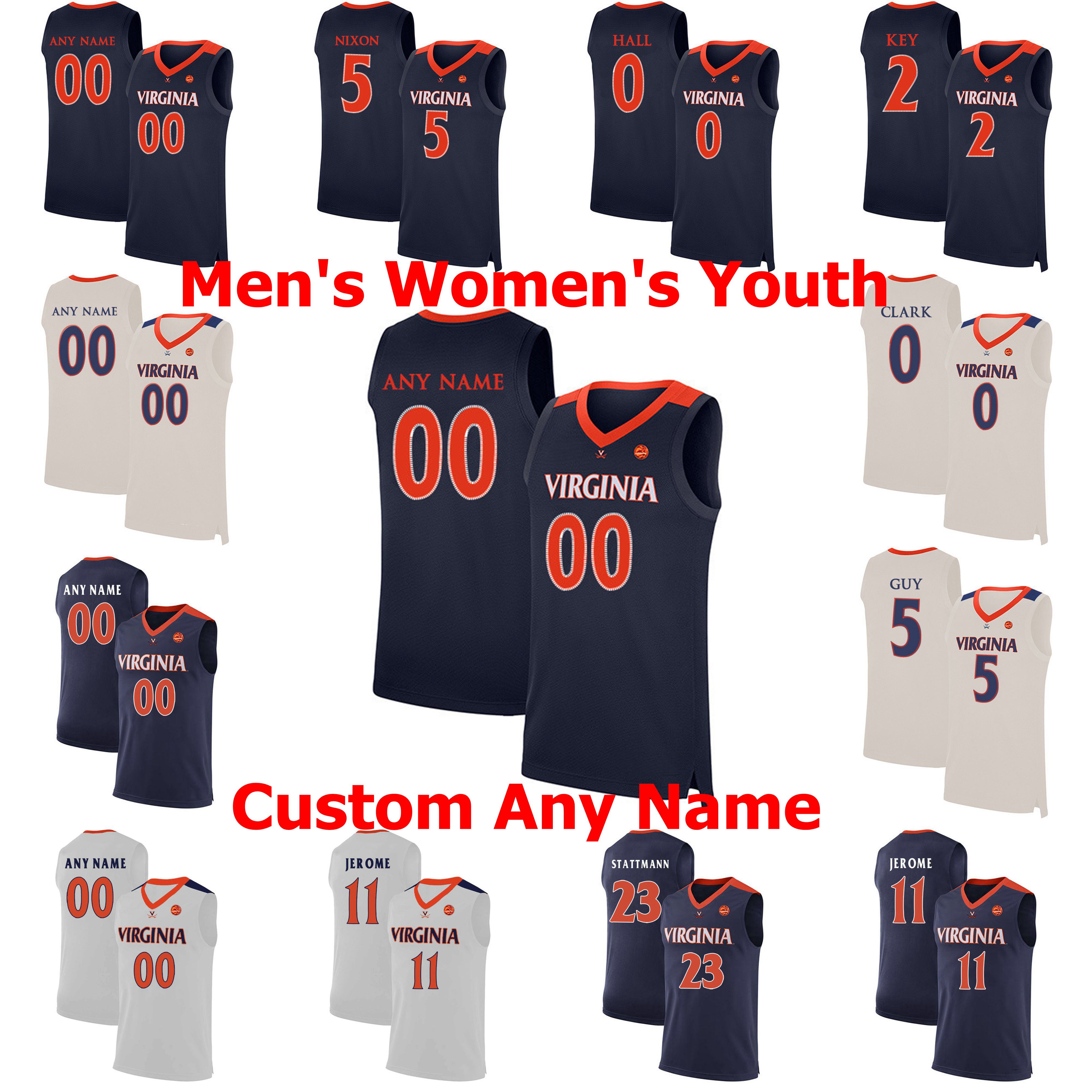 discount jerseys ncaa