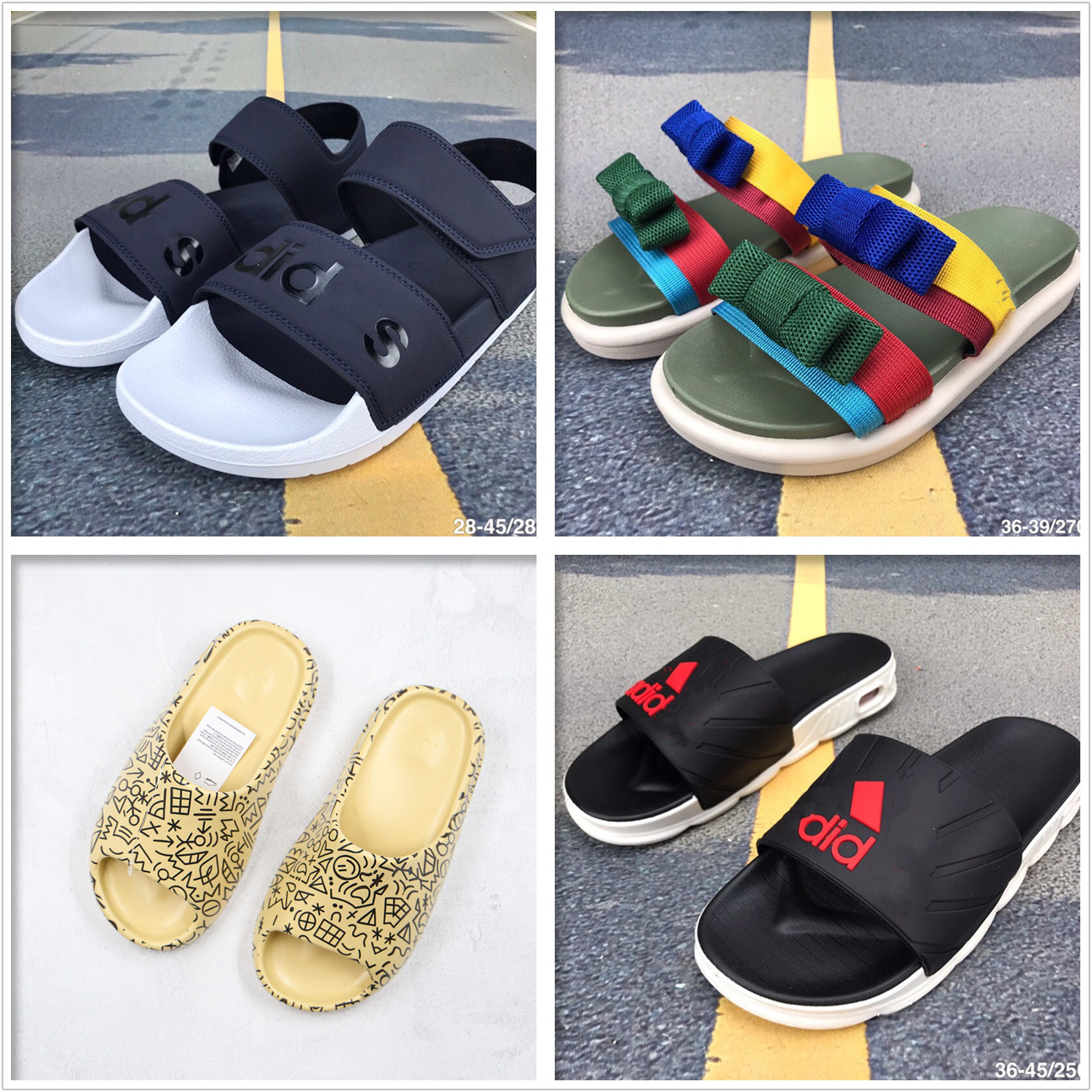 comfortable gold sandals