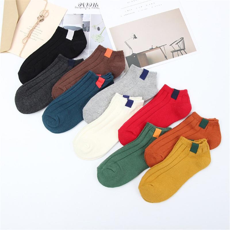 

Men Women Cotton Sport Socks Outdoor Running Socks Bicycle Bike Basketball Cycling Riding Sock Gym Sneaker Breathable, Aewz11-2
