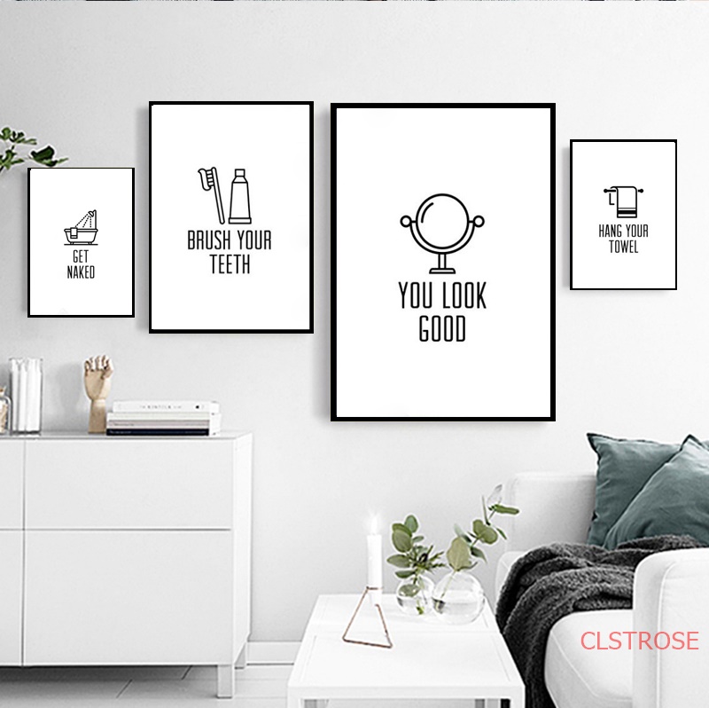 Bad Gerahmte Wand Kunst Online Grosshandel Vertriebspartner Bad Gerahmte Wand Kunst Online Fa R Verkauf Auf De Dhgate Com