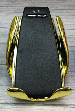 S5 Gold