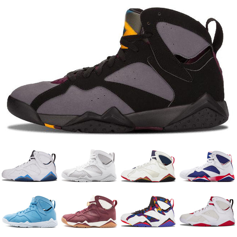 champion shoes dhgate