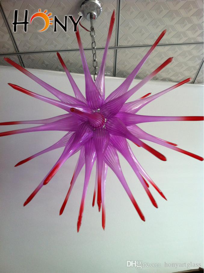 Free Shipping AC Led Bulbs 110v/240v Best Selling Party Deco Modern Cheap Europe Style Chandelier-image-524601277