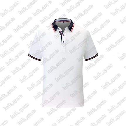 

2656 Sports polo Ventilation Quick-drying Hot sales Top quality men 201d T9 Short sleeve-shirt comfortable new style jersey5308877881, Brown