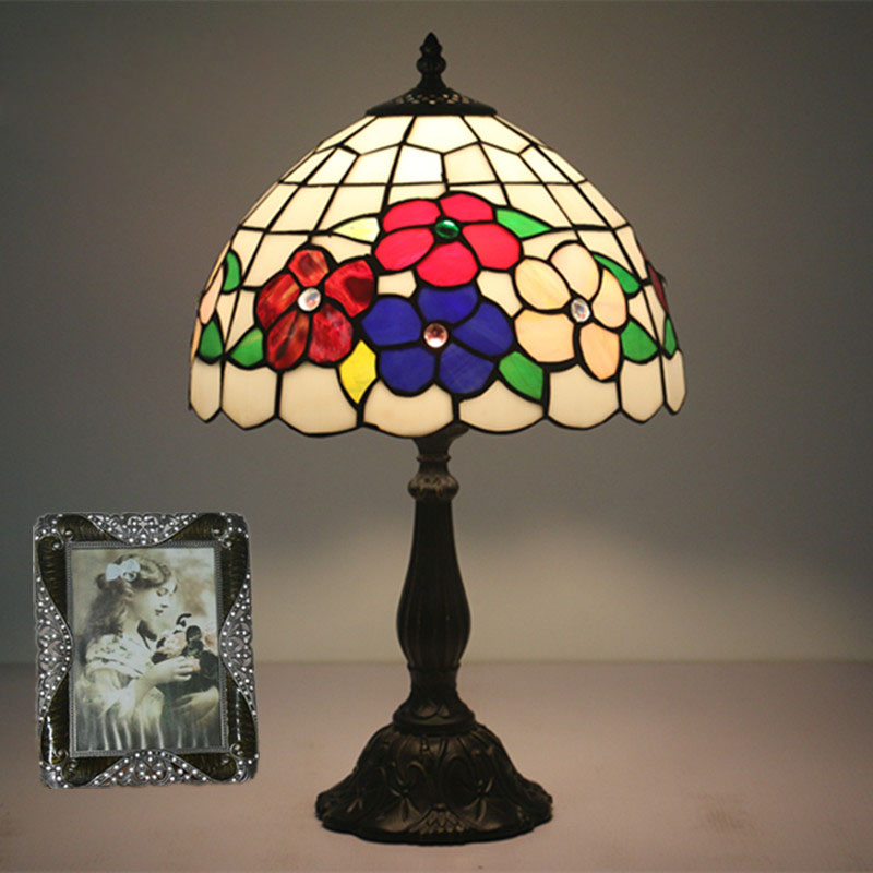 Vintage Table Lamps For Bedroom Online Shopping Vintage Table