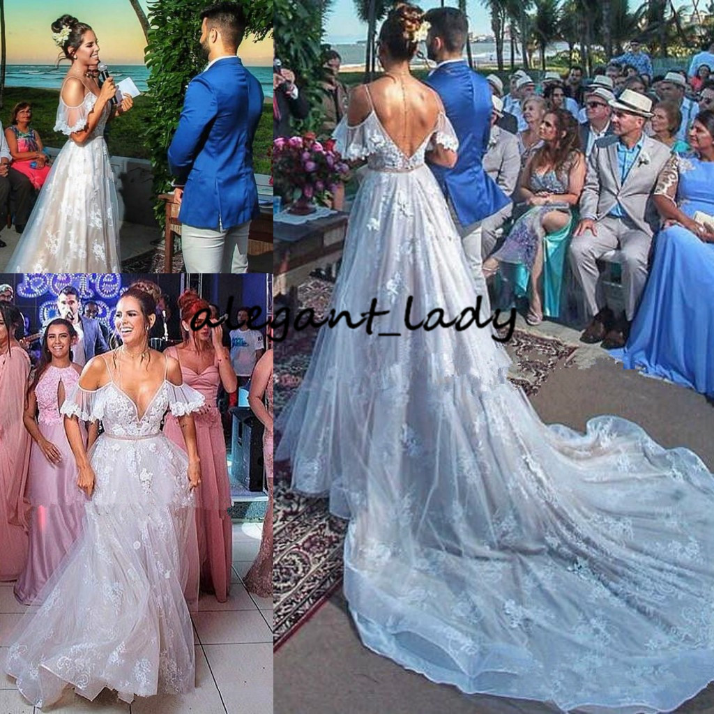 princess gown online