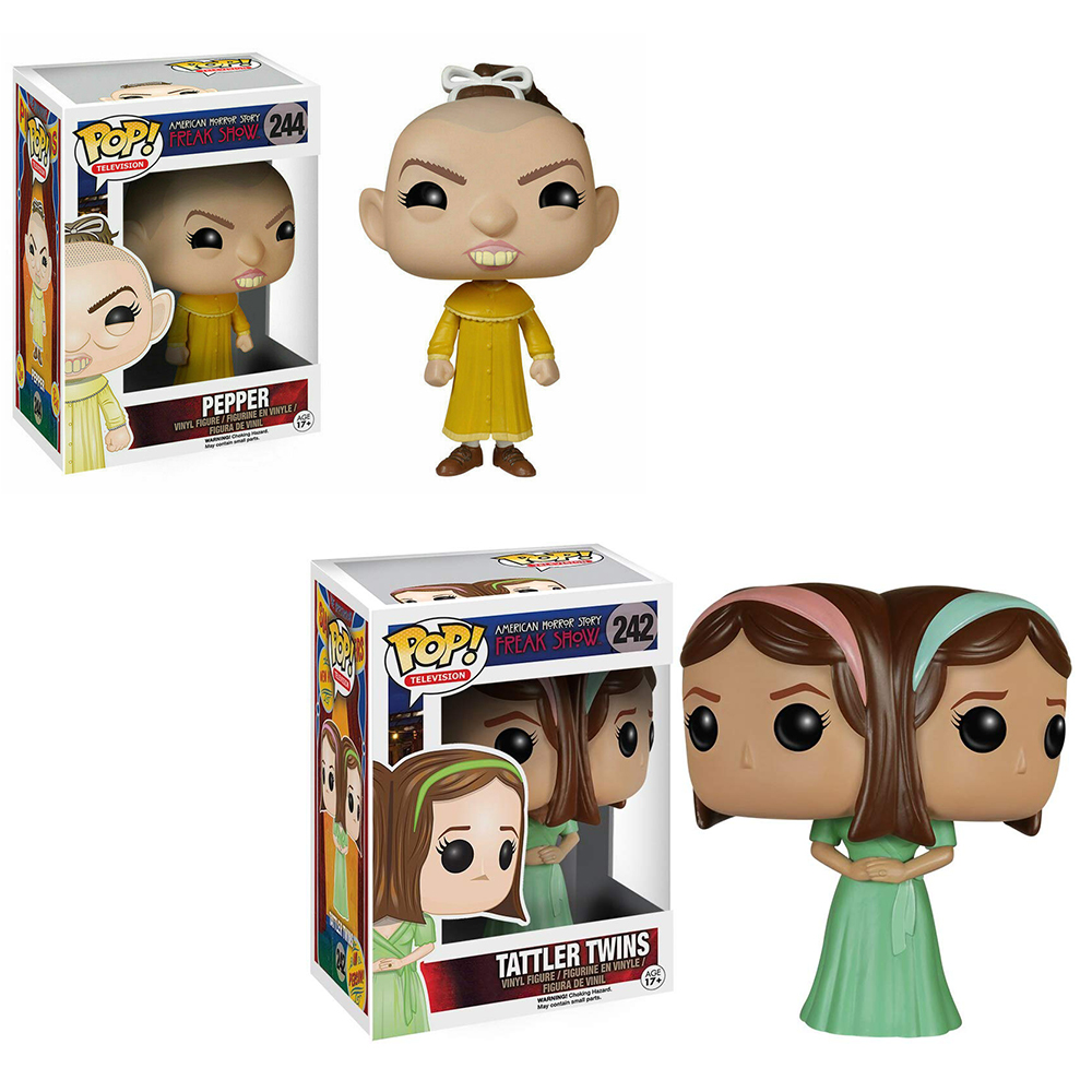 wholesale toys and gifts