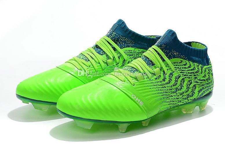 scarpe di griezmann