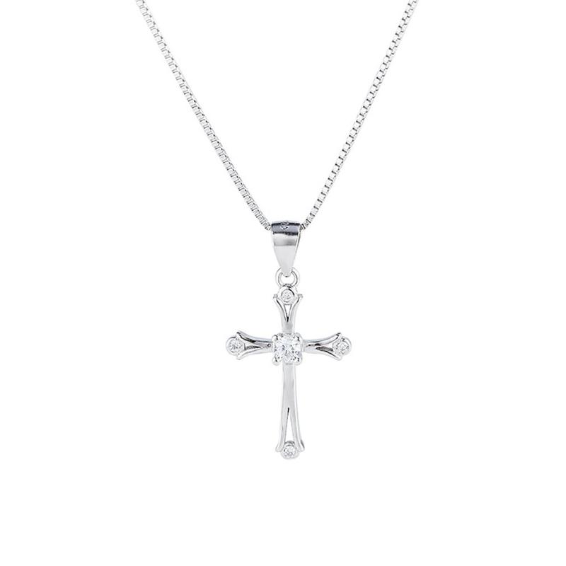 

Women'S Jewelry Pendant Pendant Japan And South Korea Trend Necklace Accessories