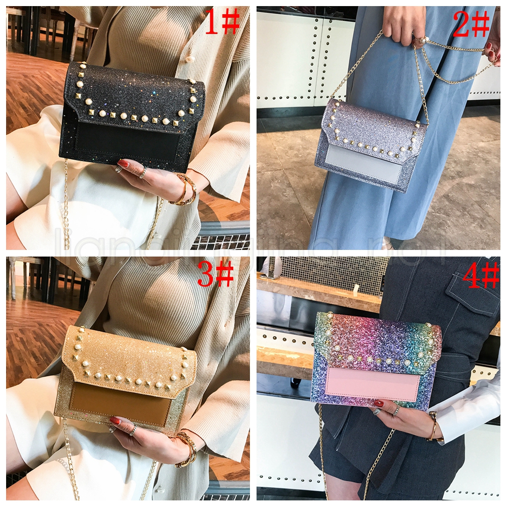 4Colors,please choose