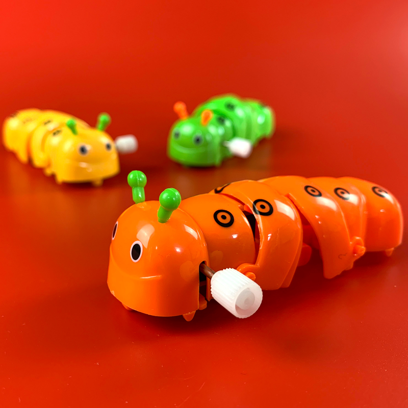 USB Bo/îte Inutile Tigre en Bois avec Lumi/ère Color/é Jouets Dr/ôles pour Enfants Surprise Cadeau de No/ël Anniversaire F/ête Halloween