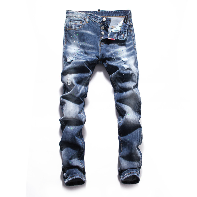 mens cheap clothes sale