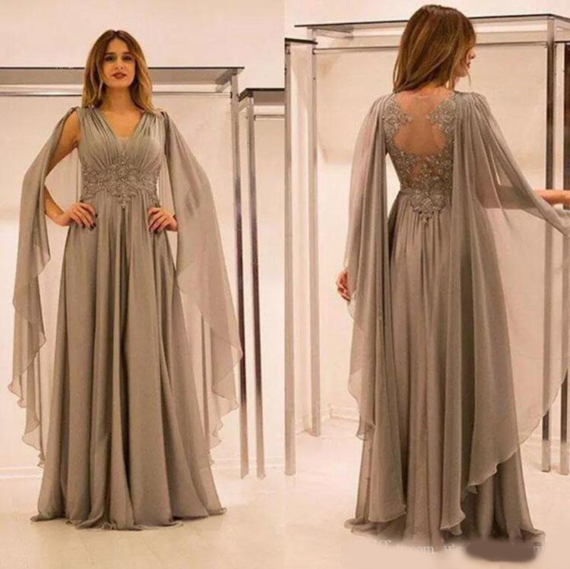 silk shantung mother of the bride dresses