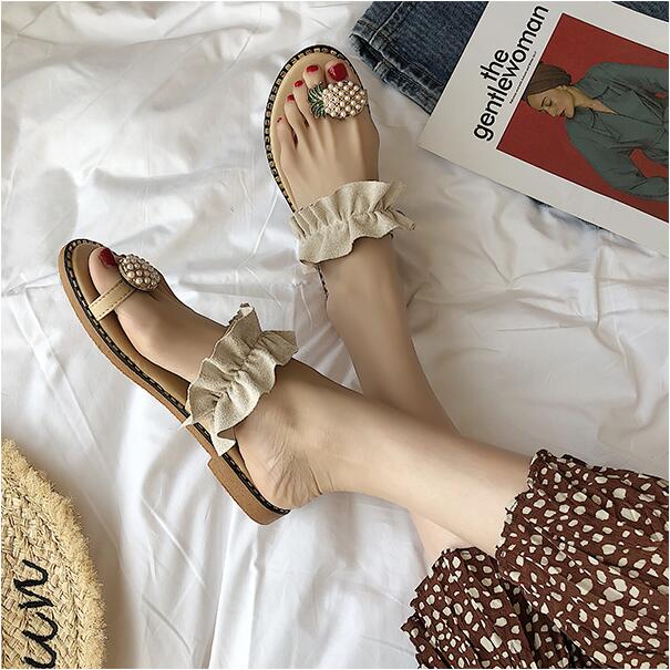 

Free shipping Sandals Summer Children's shoes girls sandals Girl slippers rubber shoes girls Girl Home 11, Silver