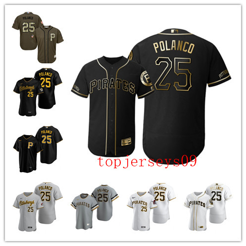 pittsburgh pirates jerseys wholesale