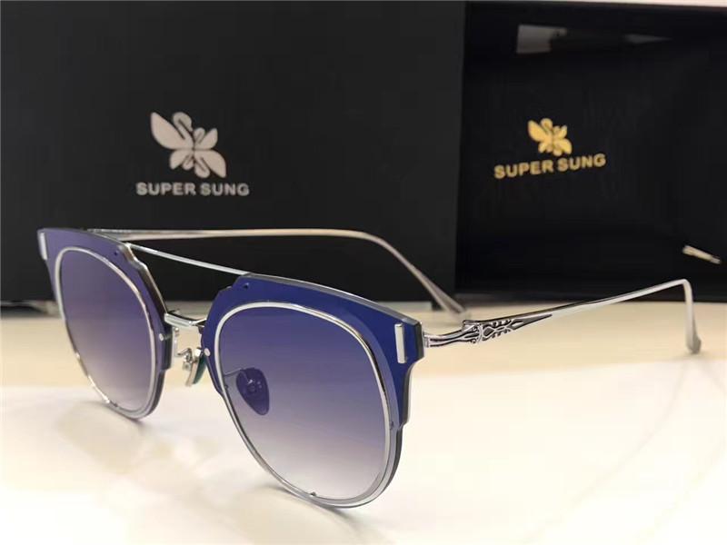 super sung sunglasses