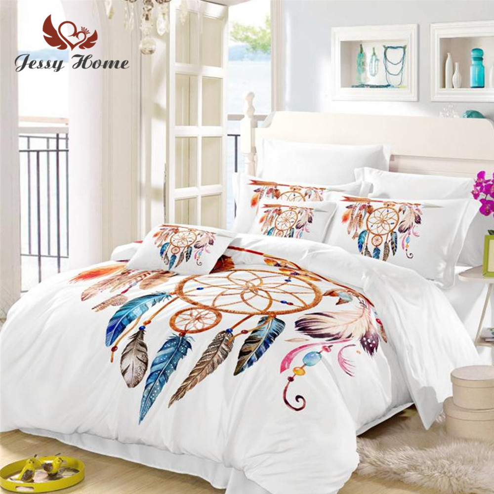 Discount King Size Feather Duvet King Size Feather Duvet 2020 On