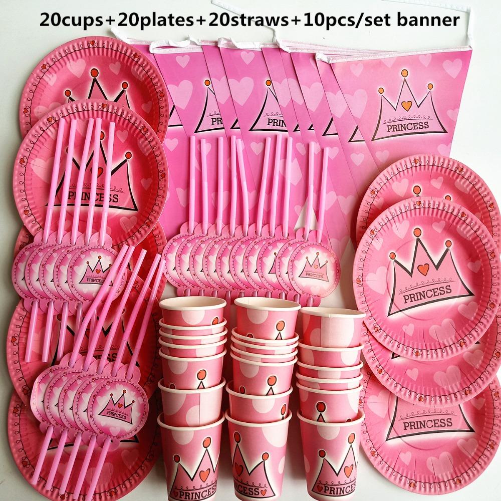 Geburtstag 20 Verkehrsschild Party Deko Erwachsene Partyset