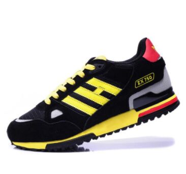 asics gel nimbus 14 homme 2017