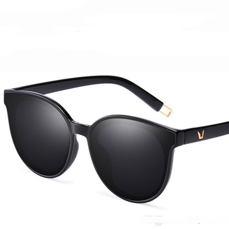 marcas de gafas famosas