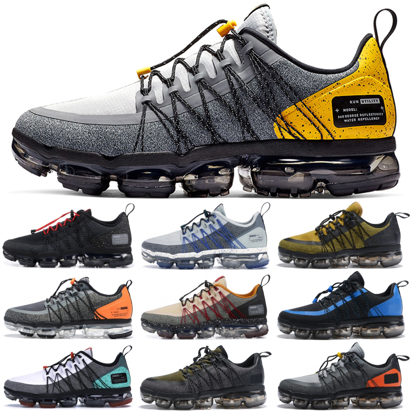 scarpe sportive scontate