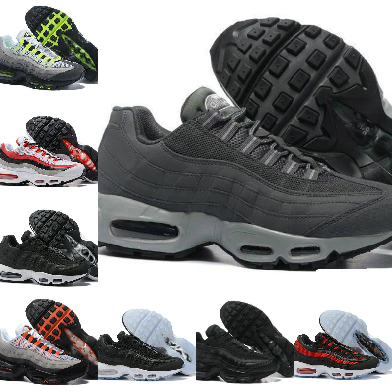 95er schuhe