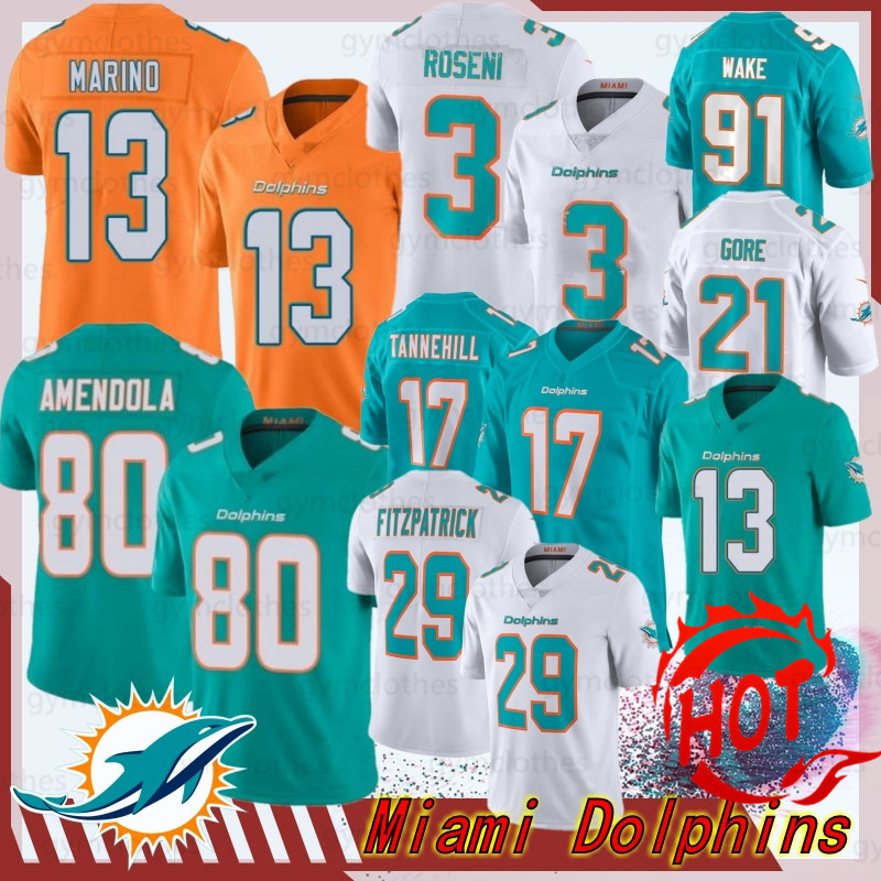 ryan tannehill jersey sales