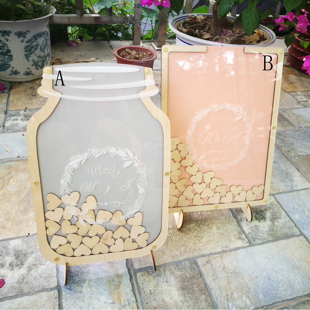 Holzerne Hochzeit Brauche Geschenke Spruche Zum 5 Hochzeitstag