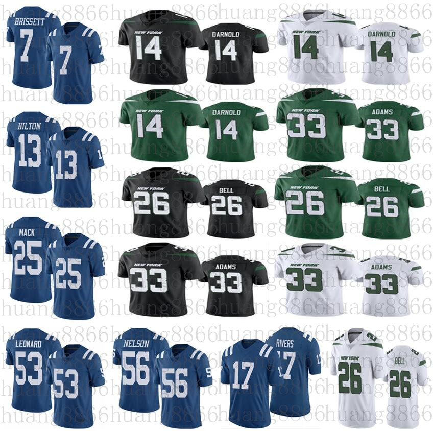 cheap jets jerseys sale