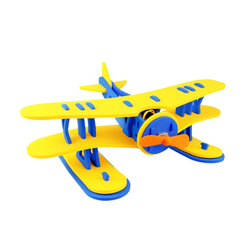 science toys for sale
