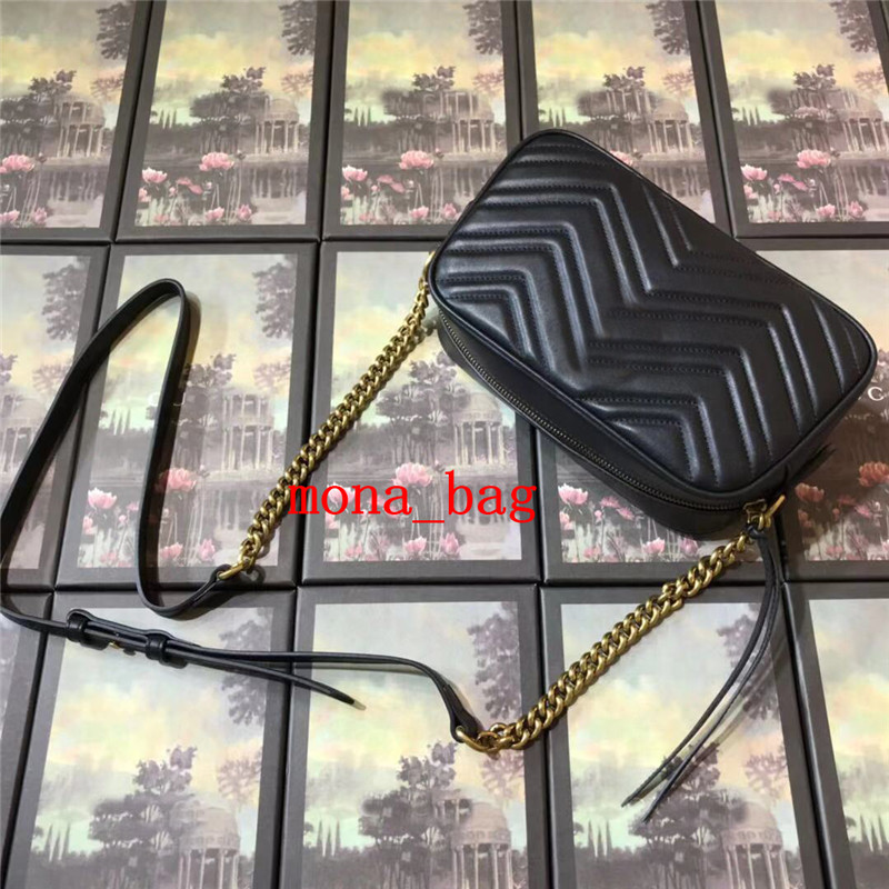

2020 Designer Handbags Women Luxury Crossbody Bag New Fashion Shoulder Bag for Women Hot Sale Lady Bags, Nude