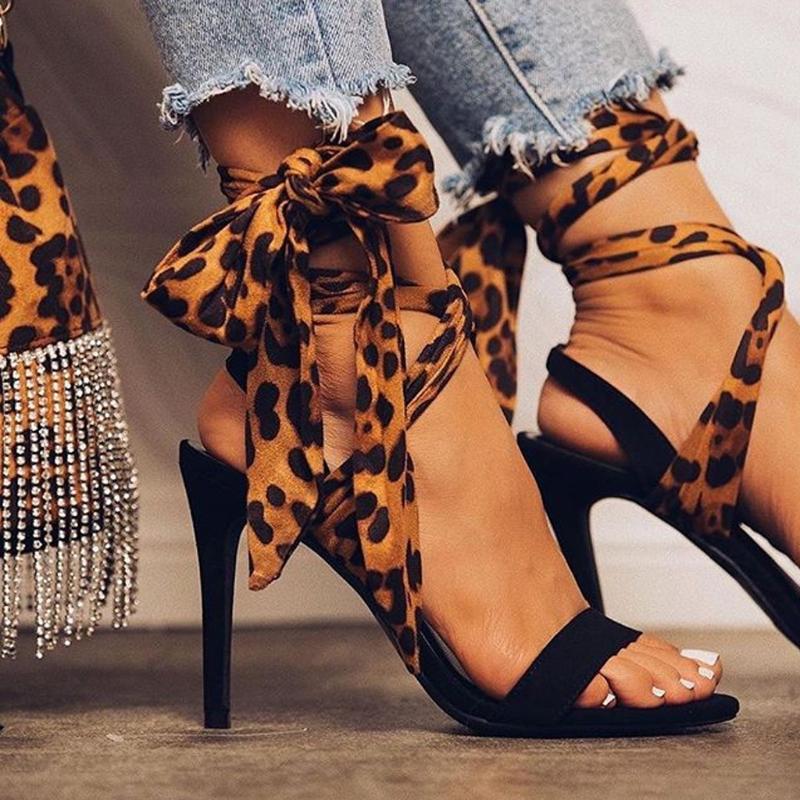 wholesale stripper heels